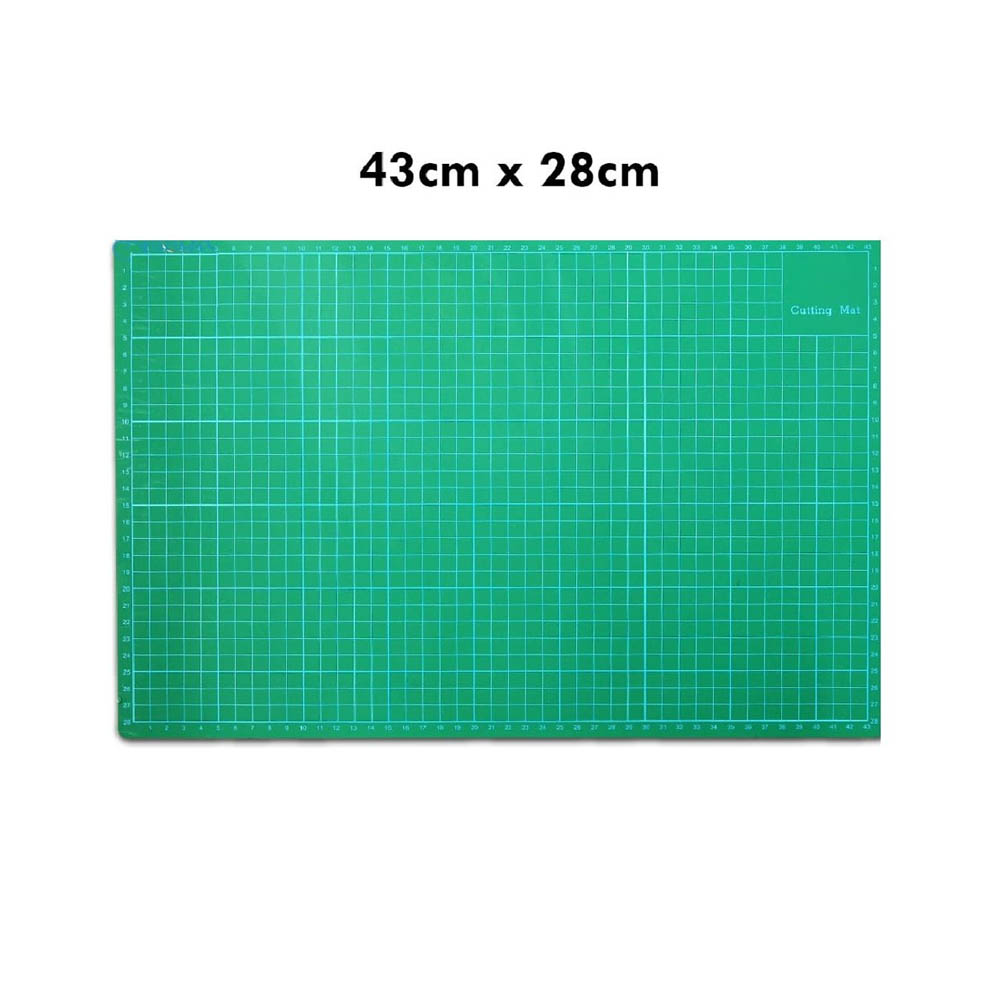 prod-60bf71bd10f2cDELIGHT MODEST A3 CUTTING MAT.jpg